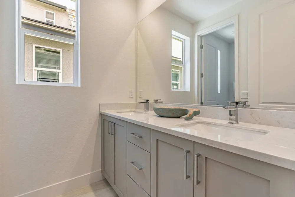531 Khaki Court San Ramon, CA 94583