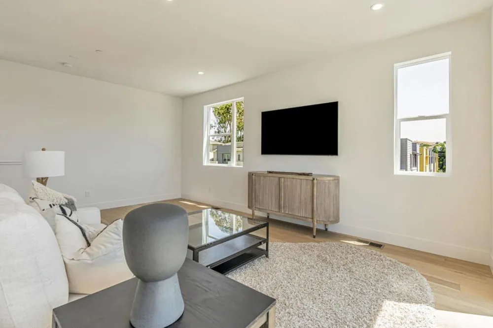 531 Khaki Court San Ramon, CA 94583
