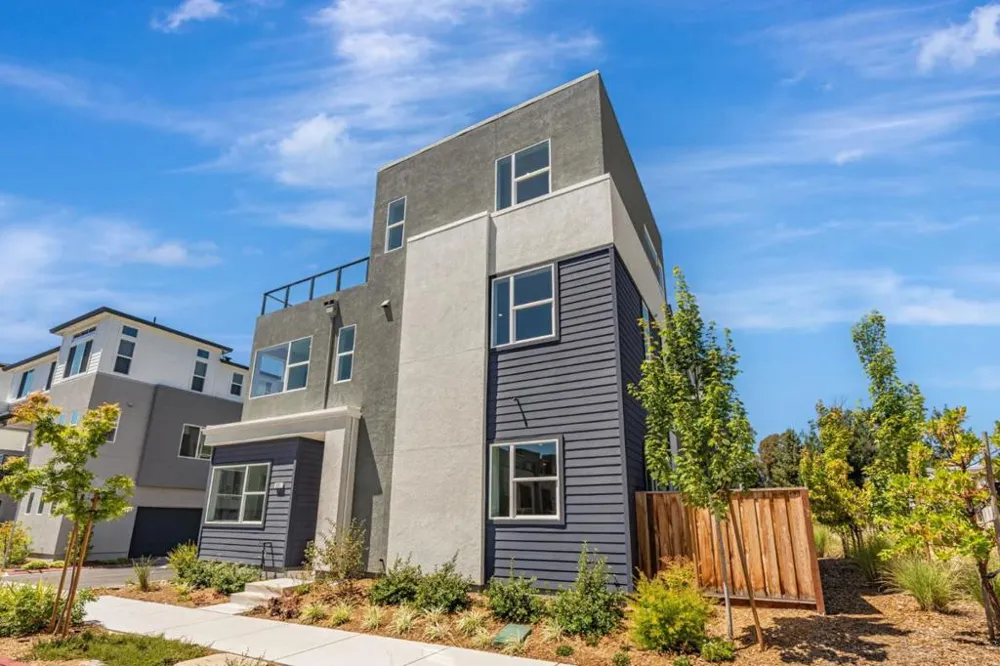 531 Khaki Court San Ramon, CA 94583