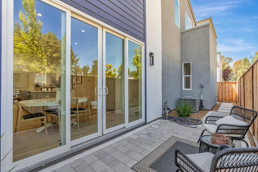 531 Khaki Court San Ramon, CA 94583