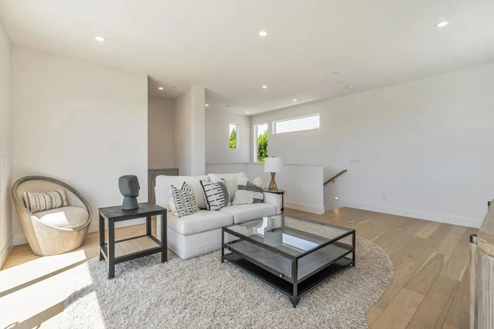 531 Khaki Court San Ramon, CA 94583