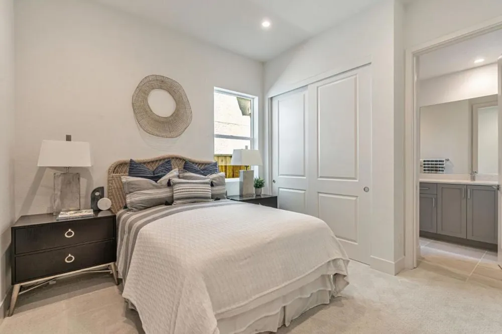 531 Khaki Court San Ramon, CA 94583