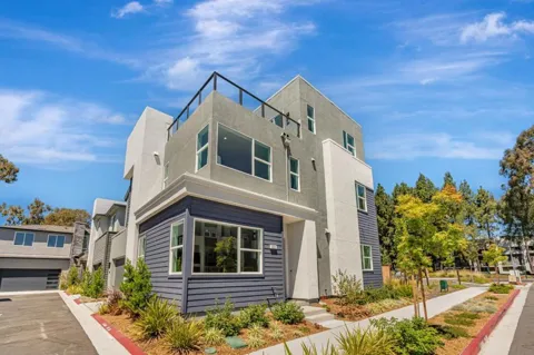 531 Khaki Court