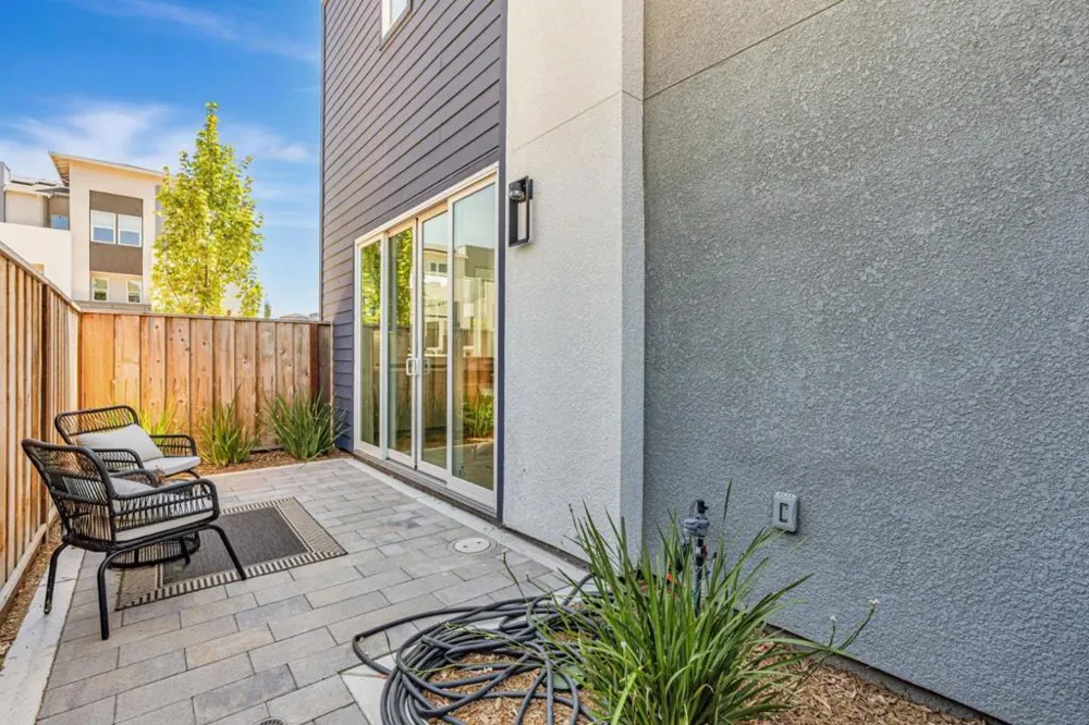 531 Khaki Court San Ramon, CA 94583