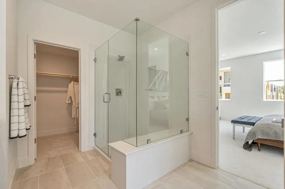531 Khaki Court San Ramon, CA 94583