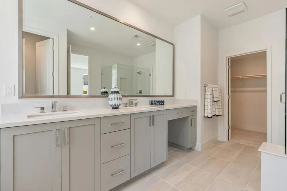 531 Khaki Court San Ramon, CA 94583