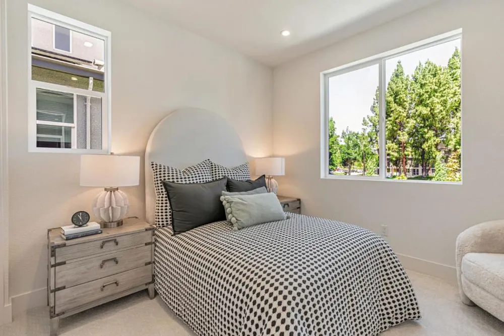 531 Khaki Court San Ramon, CA 94583
