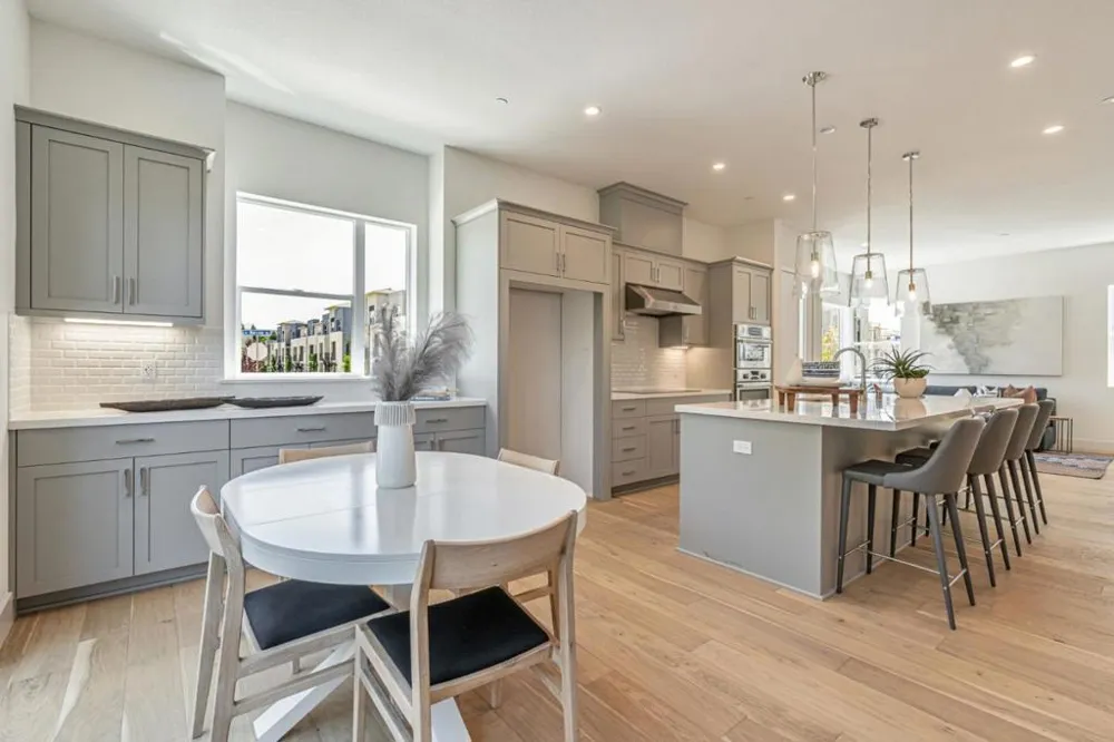 531 Khaki Court San Ramon, CA 94583