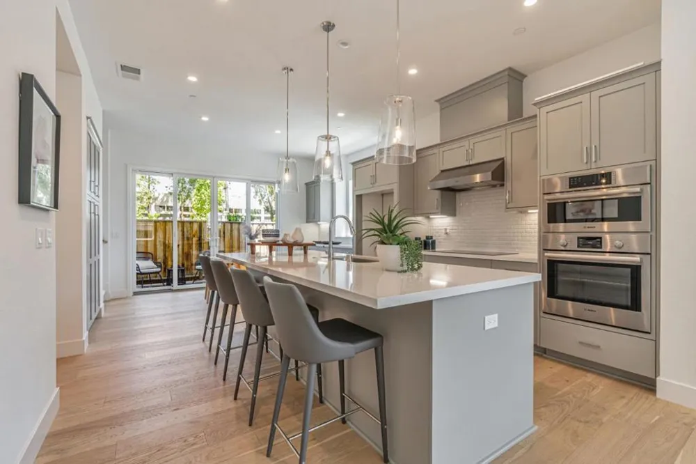 531 Khaki Court San Ramon, CA 94583