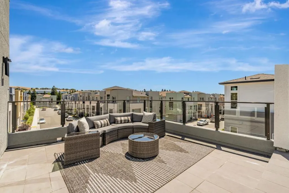 531 Khaki Court San Ramon, CA 94583