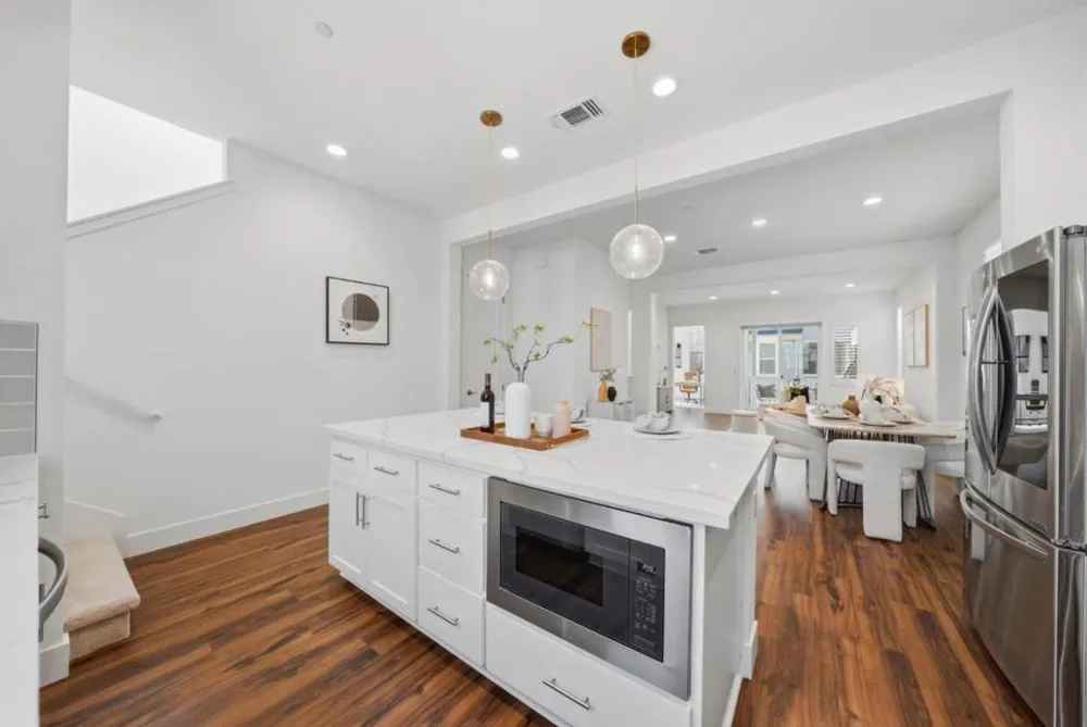 37517 Bay Crest Road Newark, CA 94560
