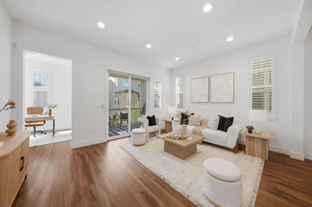 37517 Bay Crest Road Newark, CA 94560