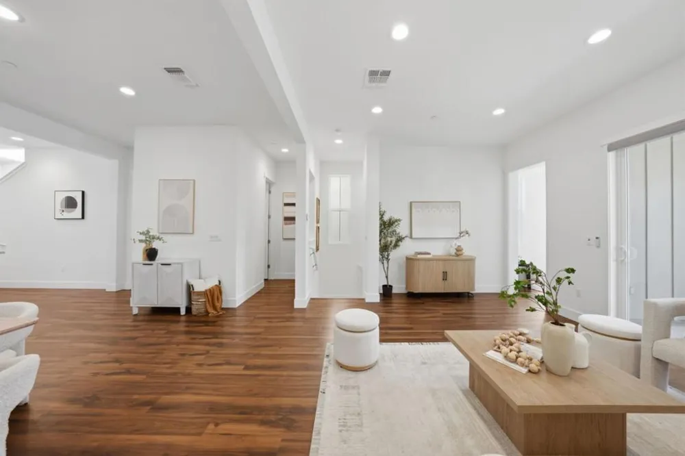 37517 Bay Crest Road Newark, CA 94560
