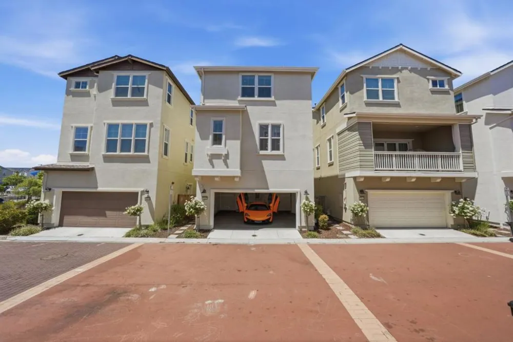 37517 Bay Crest Road Newark, CA 94560