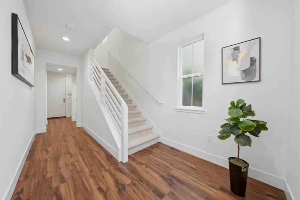 37517 Bay Crest Road Newark, CA 94560