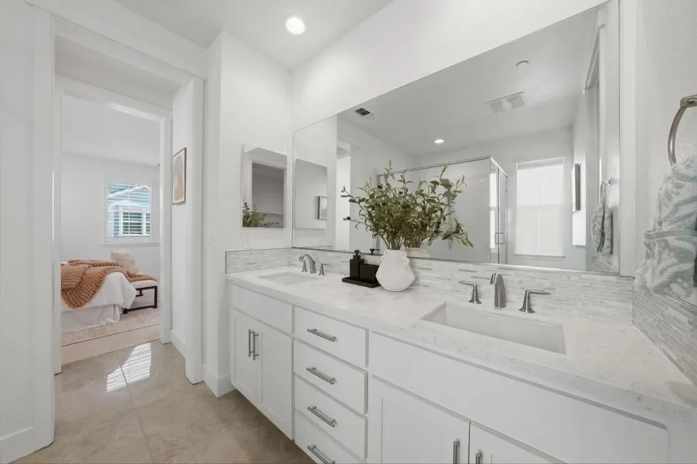 37517 Bay Crest Road Newark, CA 94560