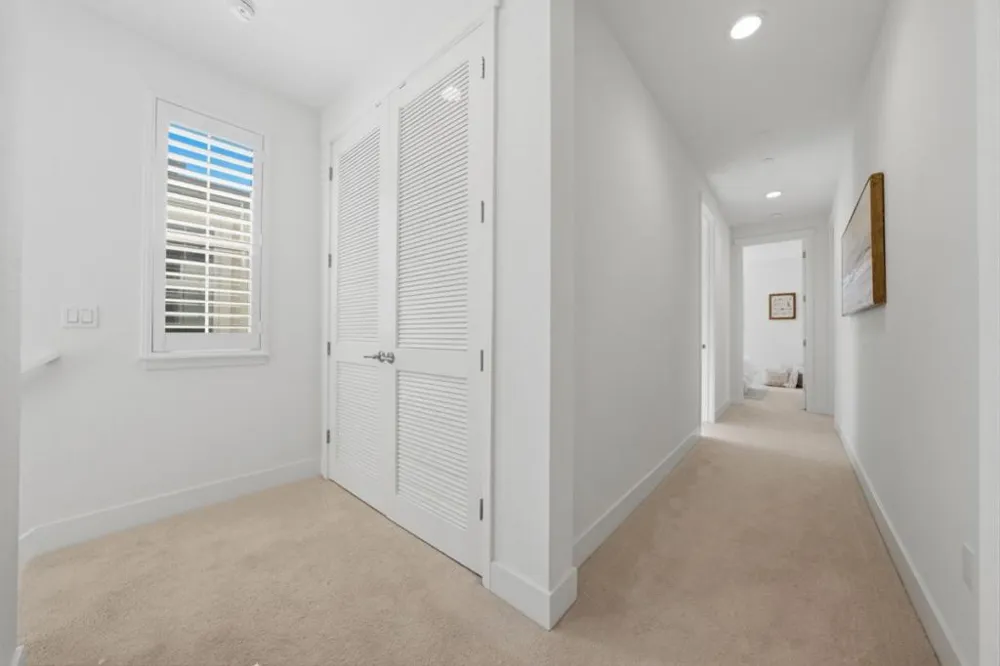 37517 Bay Crest Road Newark, CA 94560