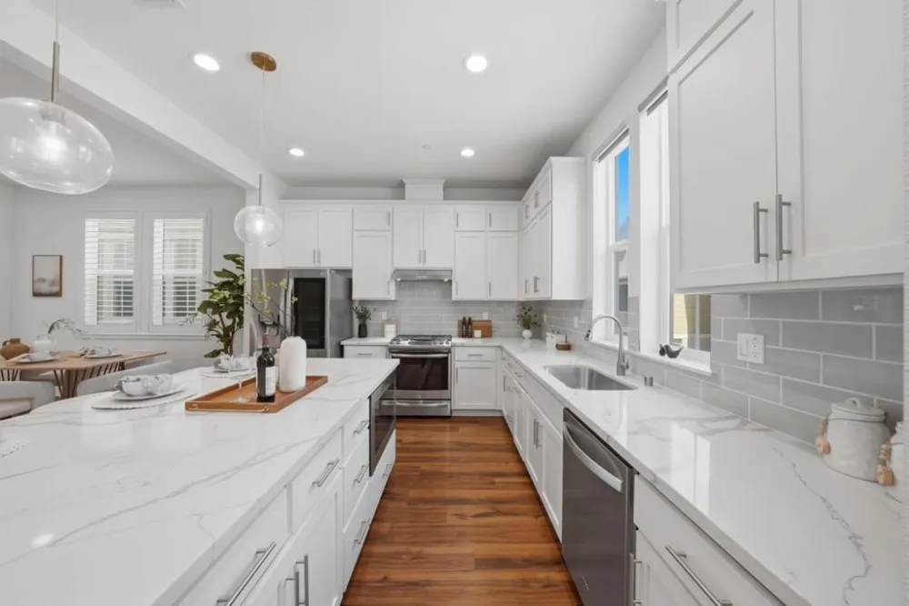 37517 Bay Crest Road Newark, CA 94560