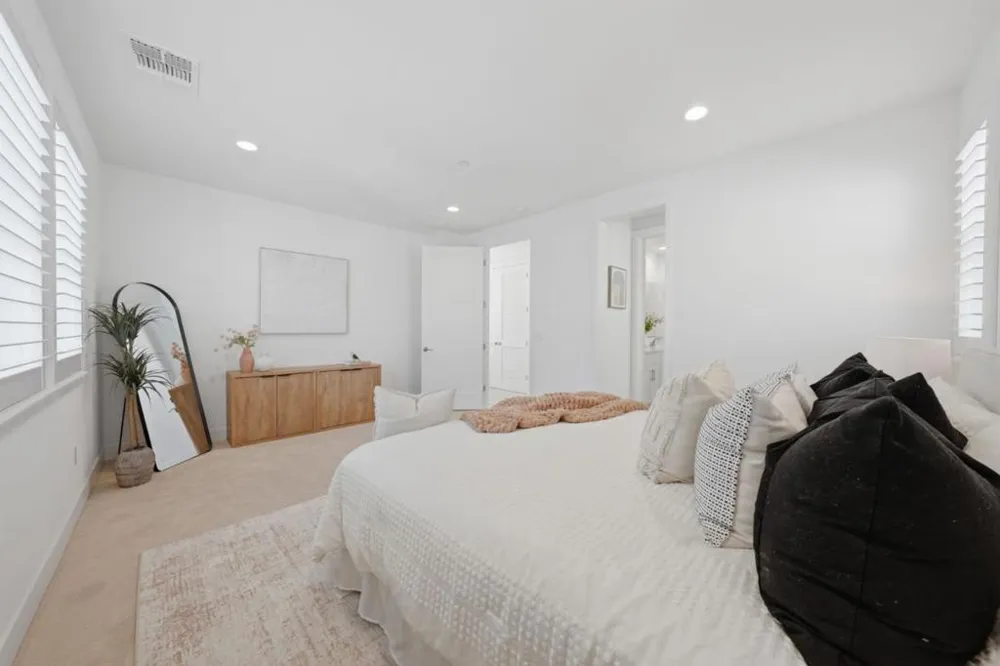 37517 Bay Crest Road Newark, CA 94560