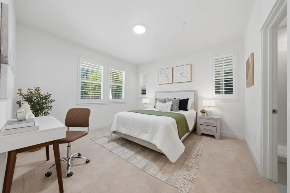 37517 Bay Crest Road Newark, CA 94560