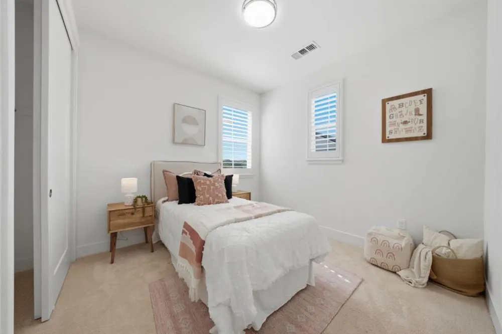 37517 Bay Crest Road Newark, CA 94560