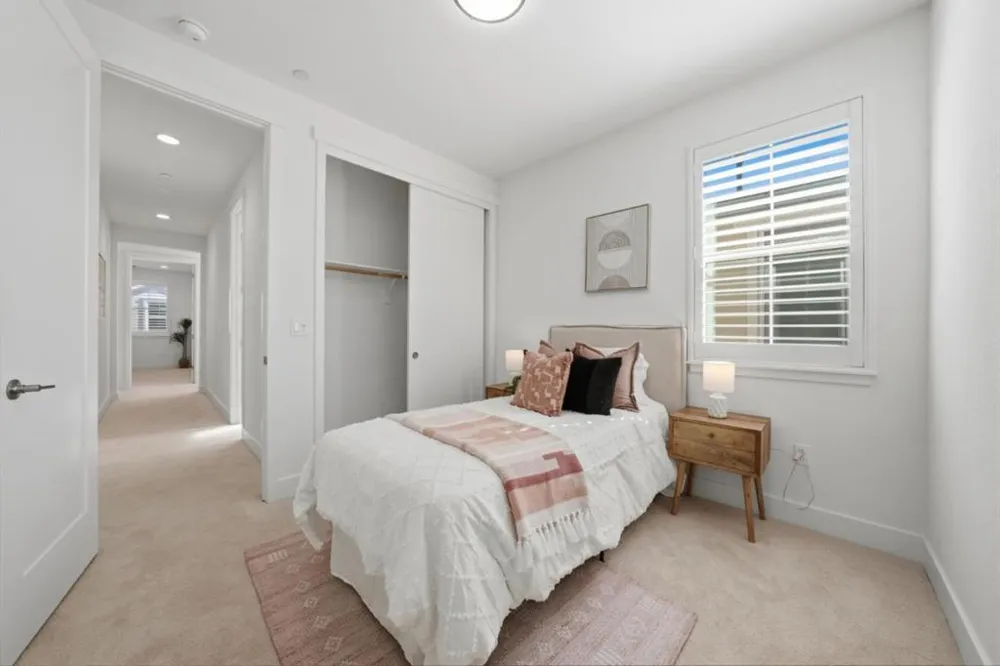 37517 Bay Crest Road Newark, CA 94560