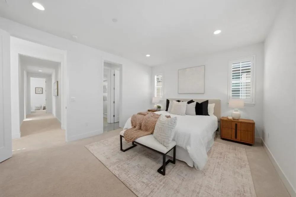 37517 Bay Crest Road Newark, CA 94560