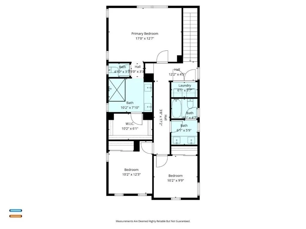 37517 Bay Crest Road Newark, CA 94560