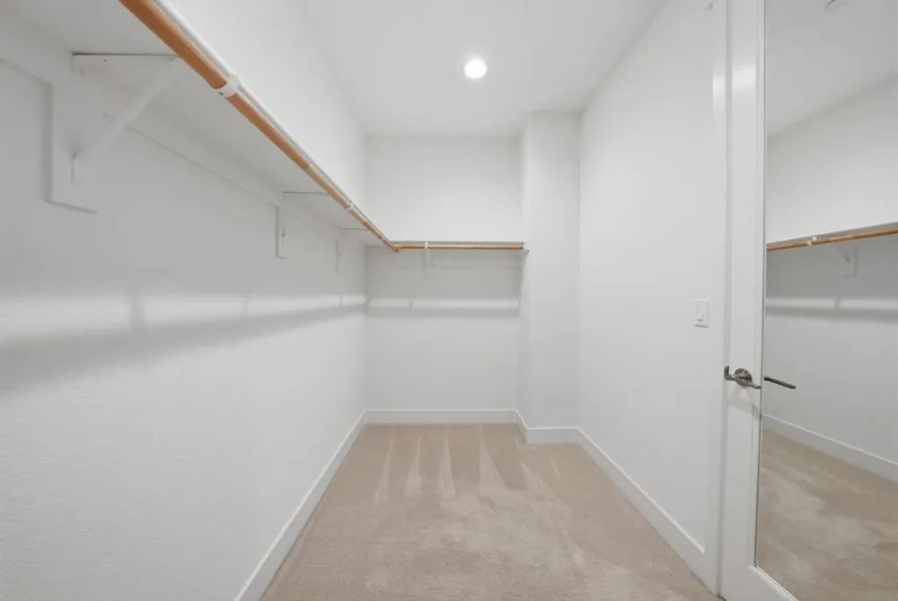 37517 Bay Crest Road Newark, CA 94560