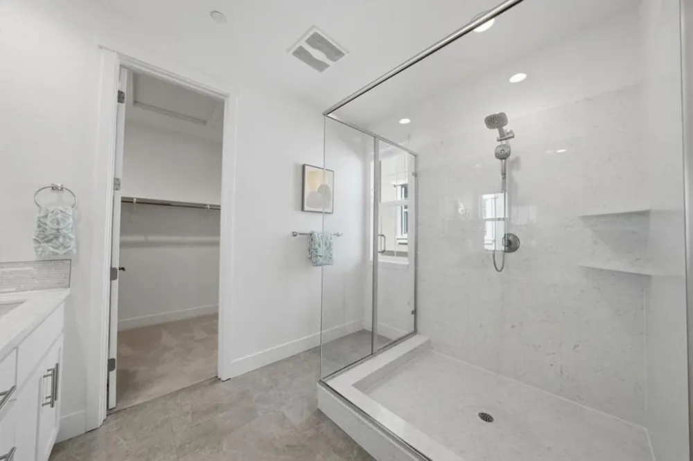 37517 Bay Crest Road Newark, CA 94560