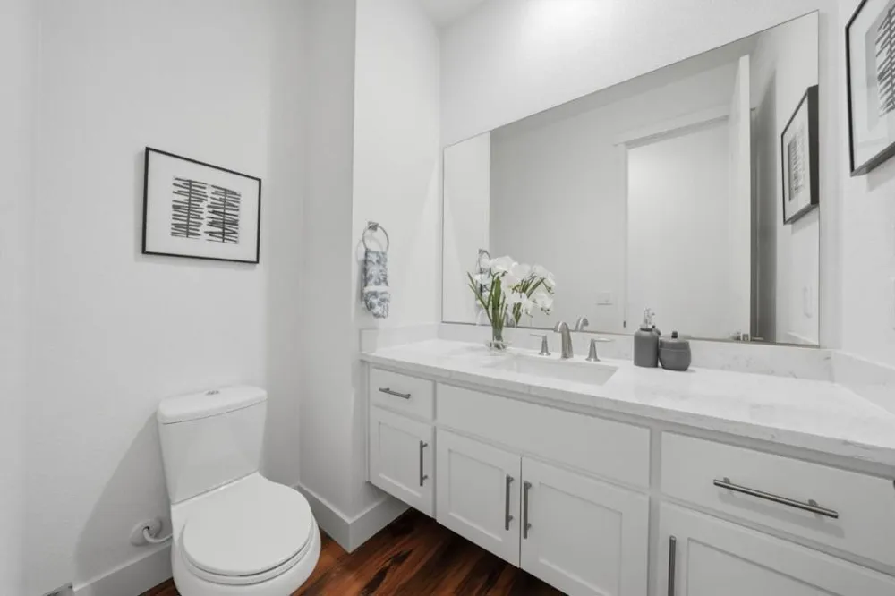 37517 Bay Crest Road Newark, CA 94560
