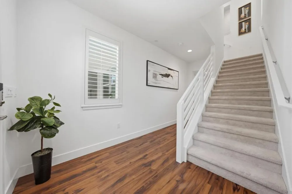 37517 Bay Crest Road Newark, CA 94560