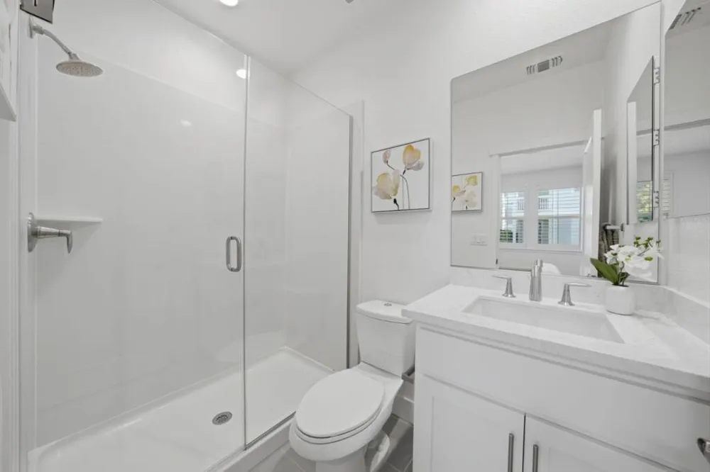 37517 Bay Crest Road Newark, CA 94560