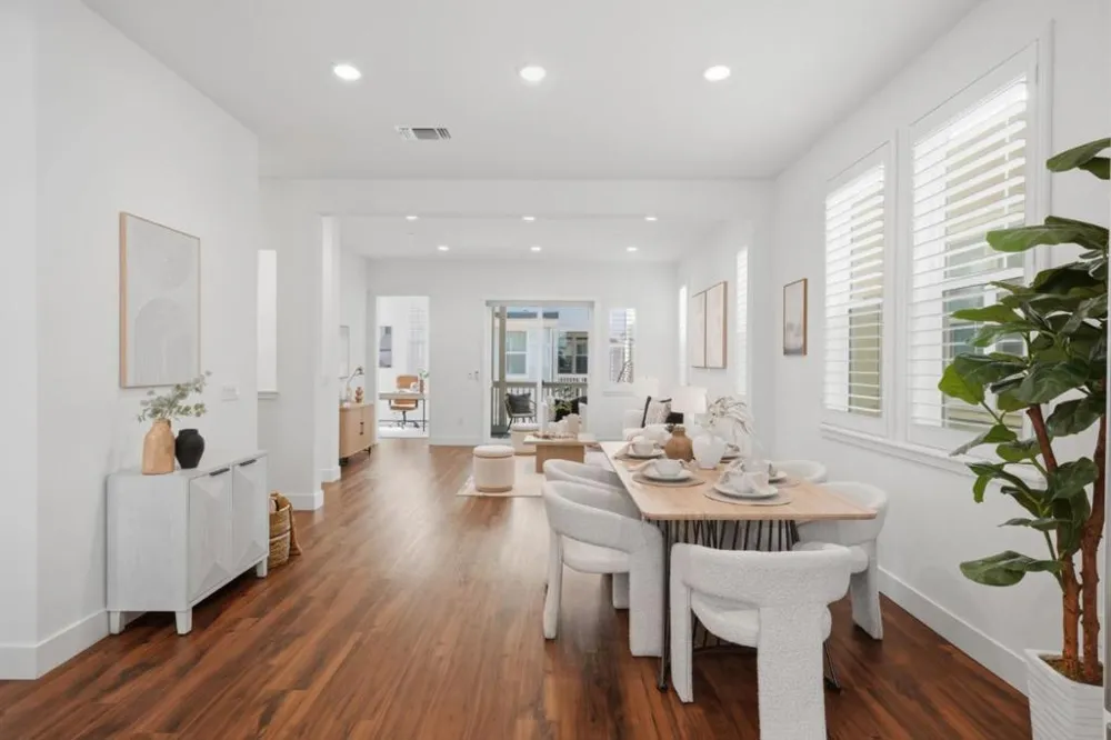37517 Bay Crest Road Newark, CA 94560