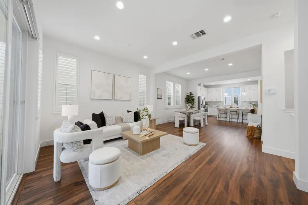 37517 Bay Crest Road Newark, CA 94560