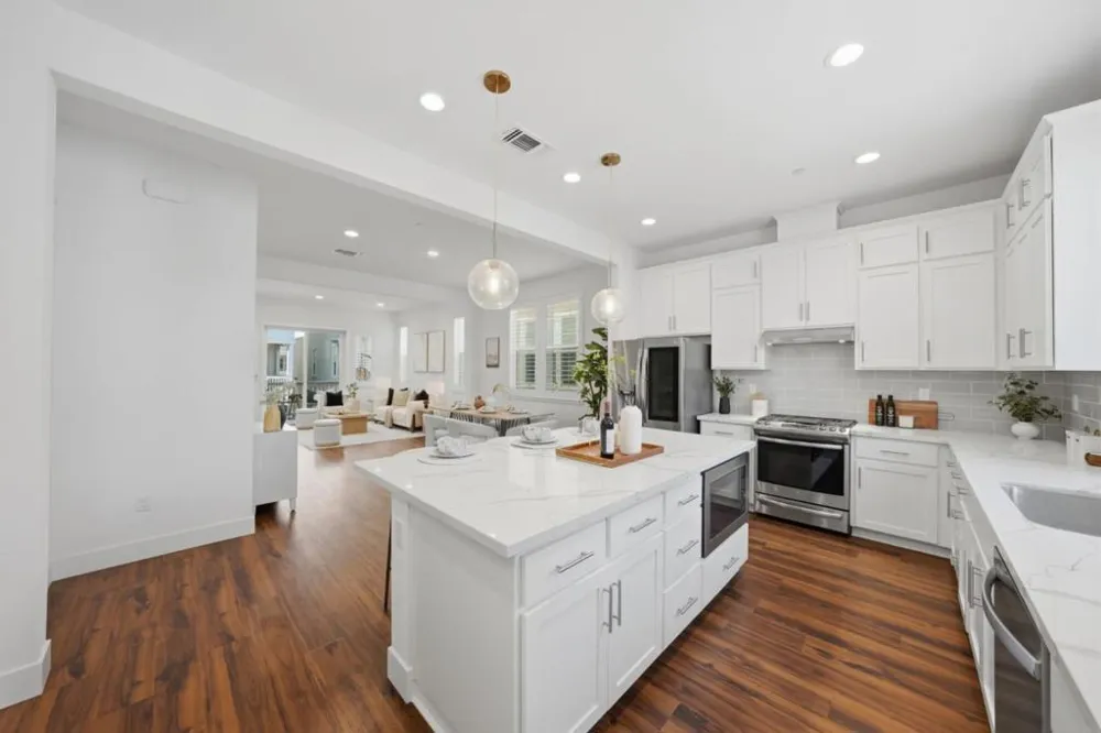 37517 Bay Crest Road Newark, CA 94560
