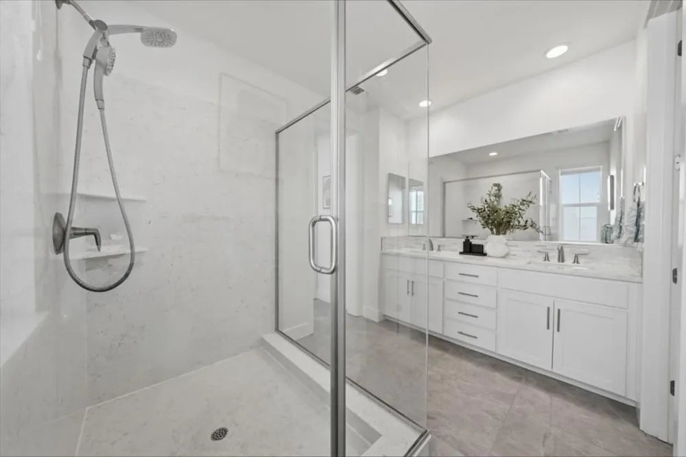 37517 Bay Crest Road Newark, CA 94560