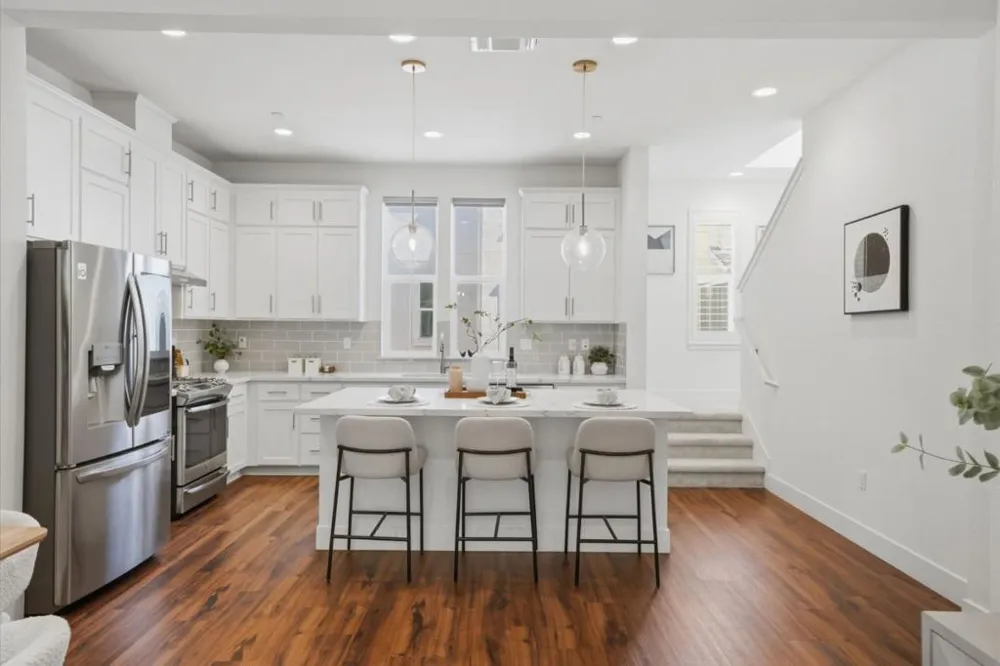 37517 Bay Crest Road Newark, CA 94560