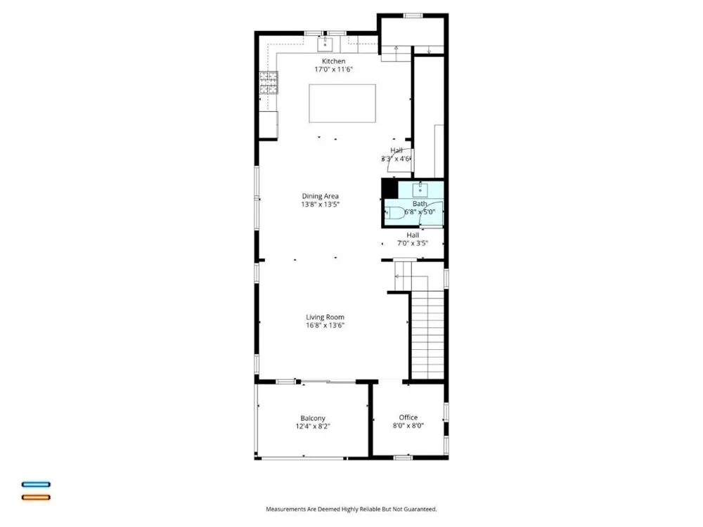 37517 Bay Crest Road Newark, CA 94560