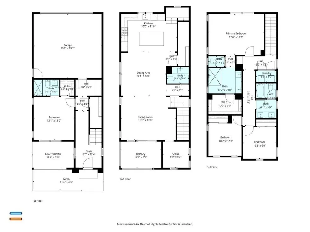 37517 Bay Crest Road Newark, CA 94560