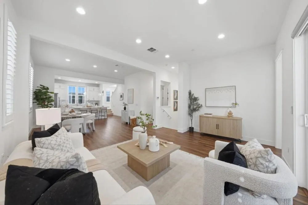 37517 Bay Crest Road Newark, CA 94560