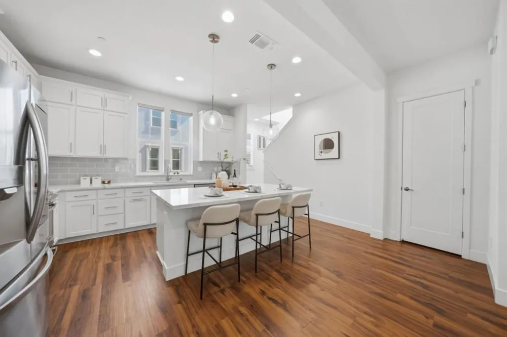 37517 Bay Crest Road Newark, CA 94560