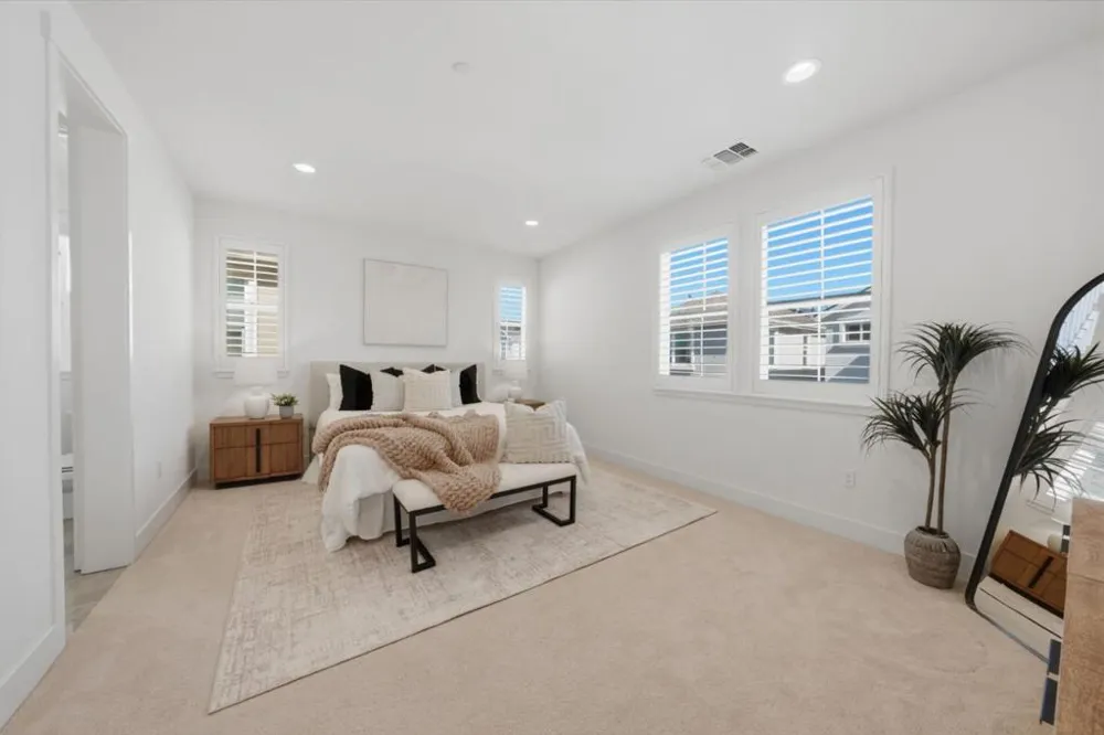 37517 Bay Crest Road Newark, CA 94560