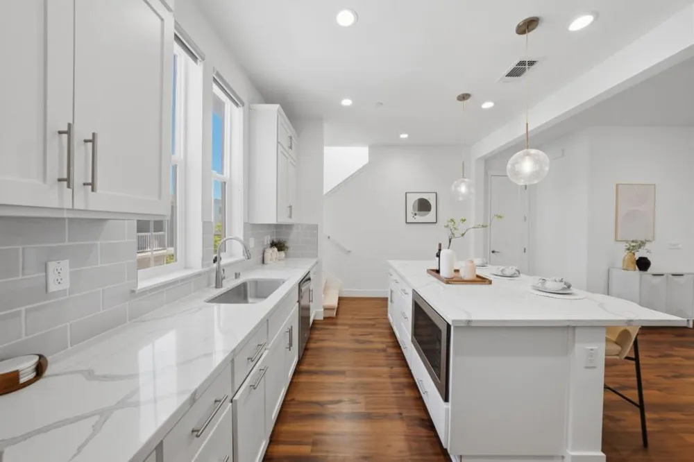 37517 Bay Crest Road Newark, CA 94560