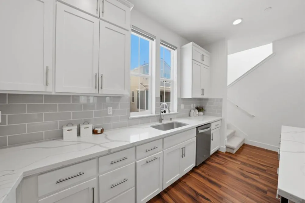 37517 Bay Crest Road Newark, CA 94560