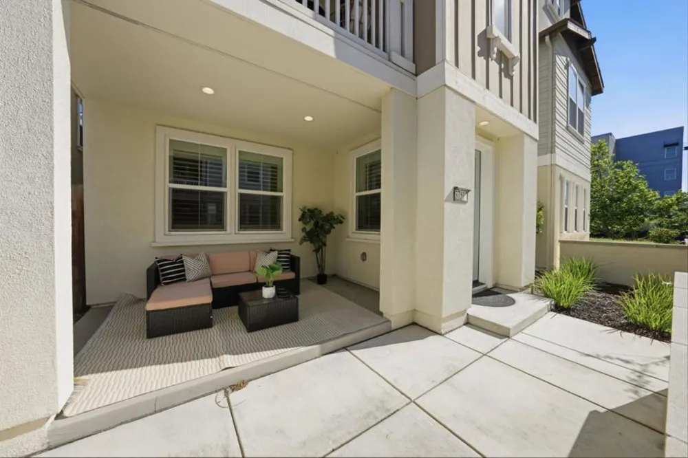37517 Bay Crest Road Newark, CA 94560