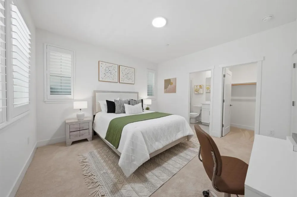 37517 Bay Crest Road Newark, CA 94560