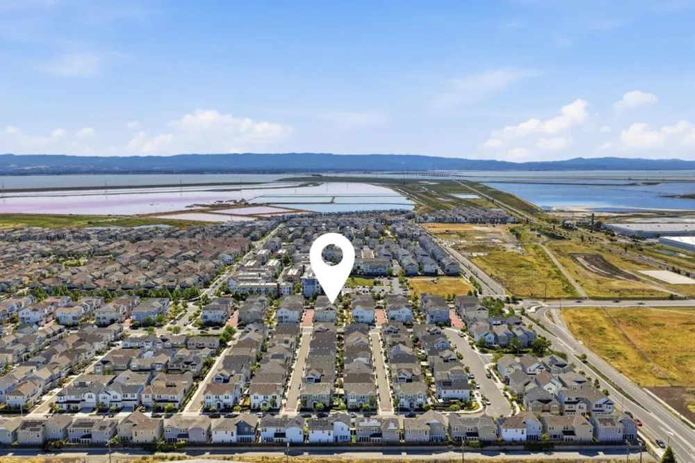 37517 Bay Crest Road Newark, CA 94560