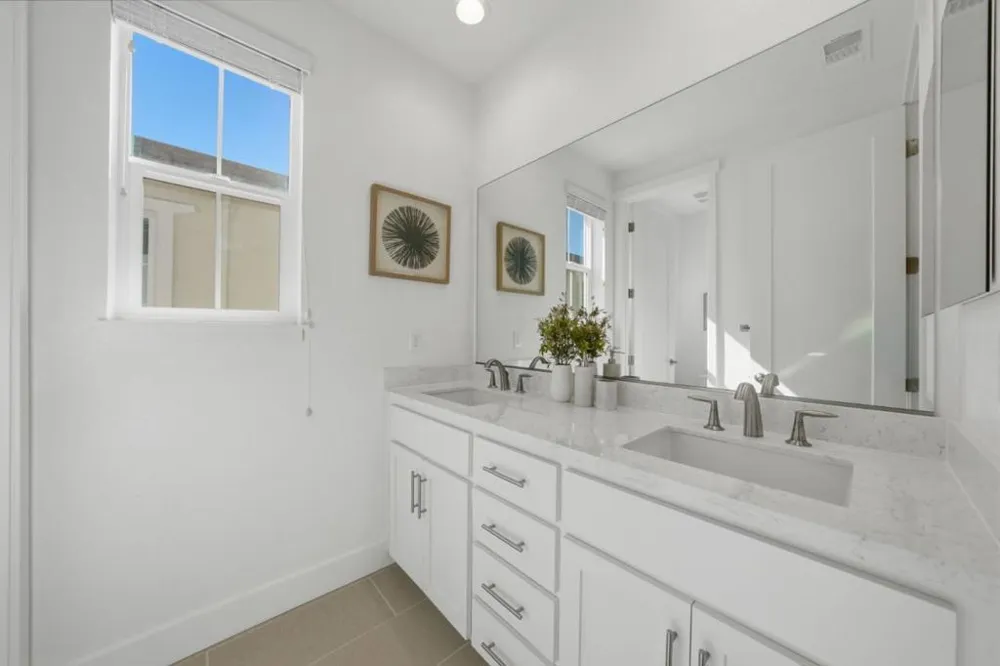 37517 Bay Crest Road Newark, CA 94560