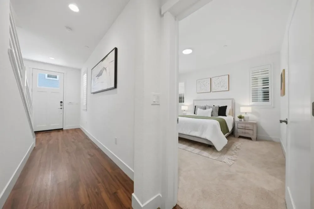 37517 Bay Crest Road Newark, CA 94560